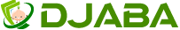 Djaba